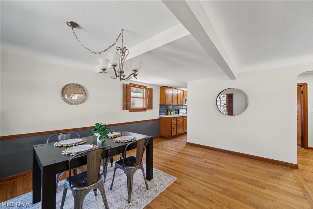 7427 Woodhaven Avenue Brooklyn OH 44144