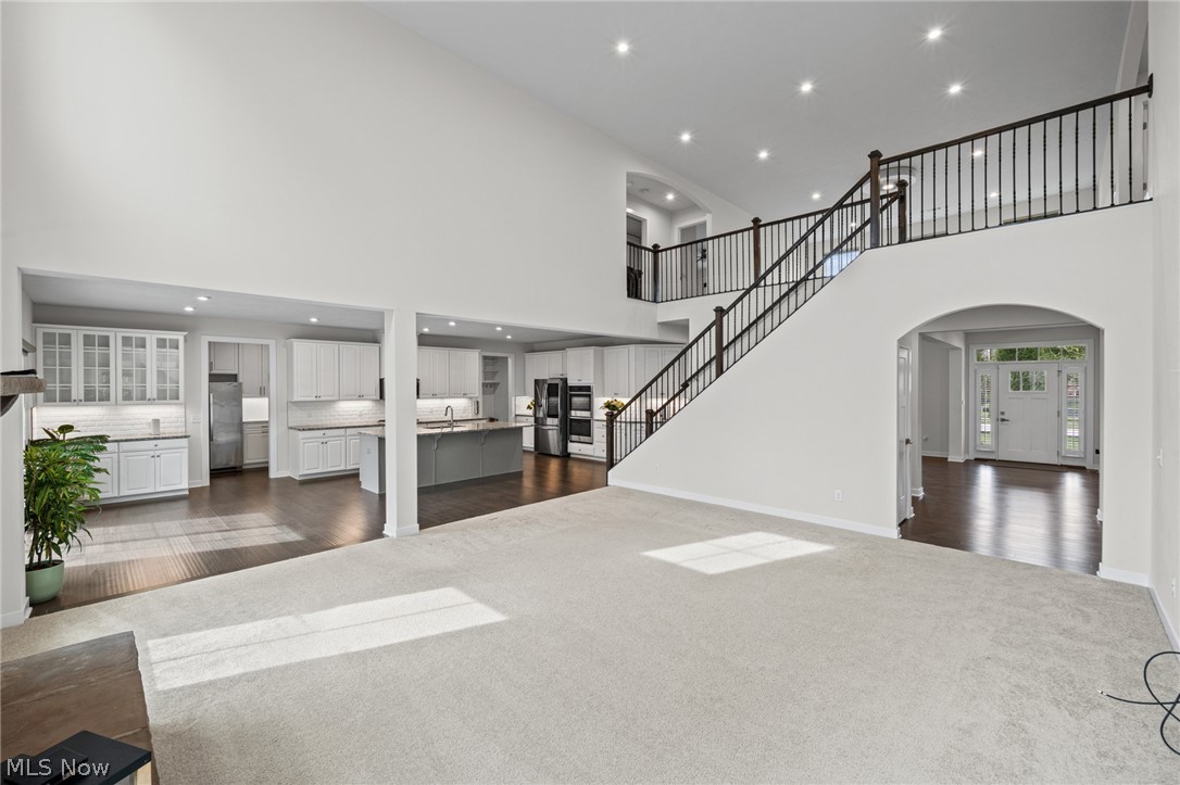2613 Covington Place Avon OH 44011
