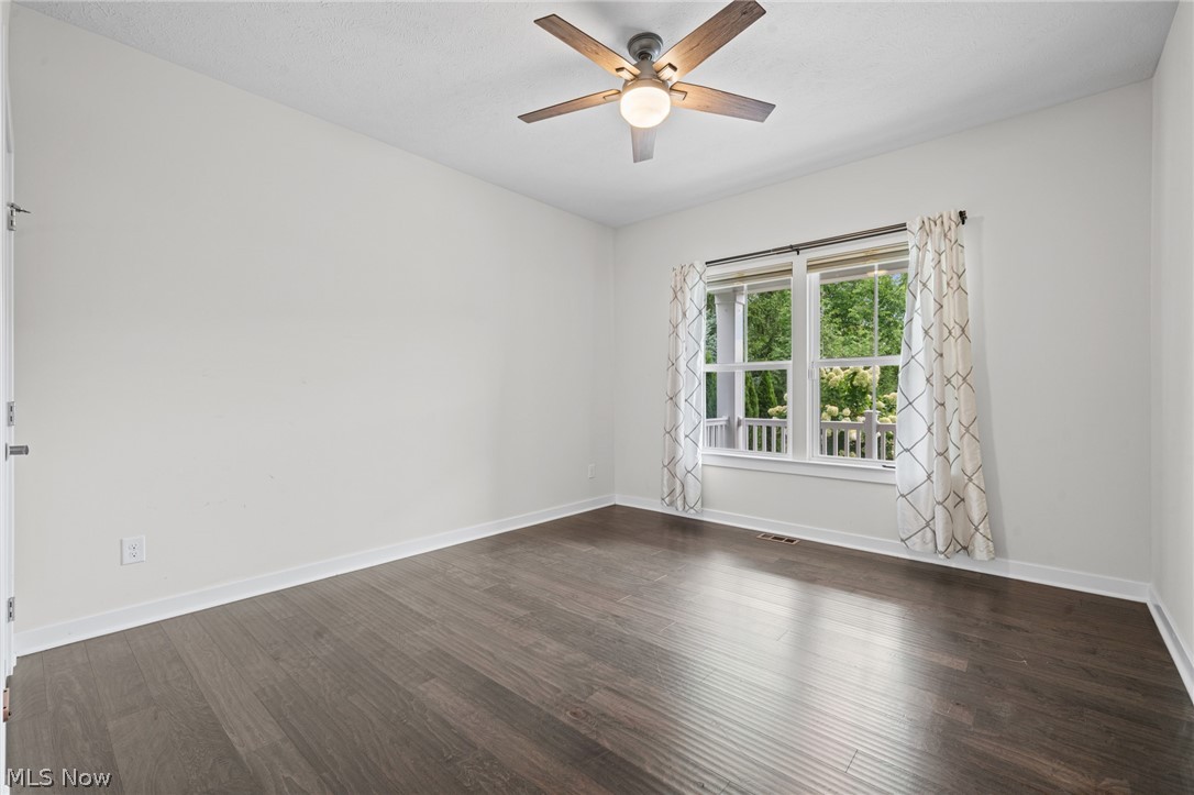 2613 Covington Place Avon OH 44011