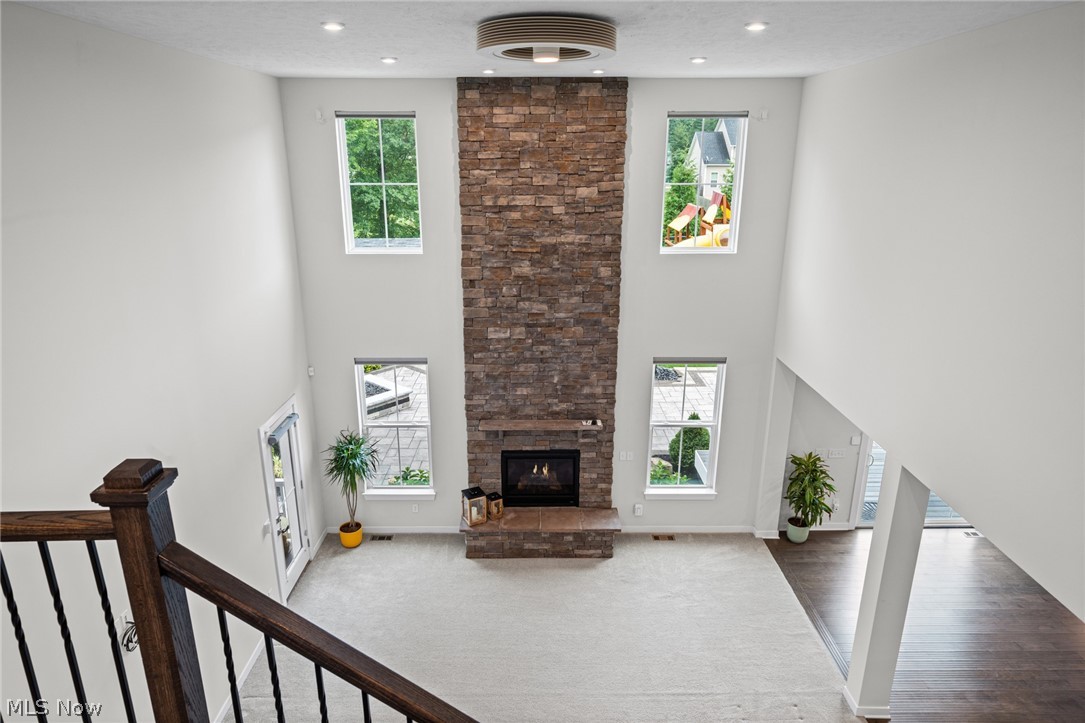 2613 Covington Place Avon OH 44011