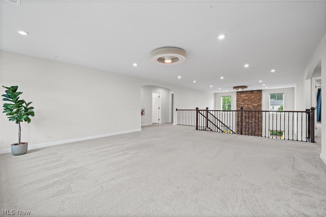 2613 Covington Place Avon OH 44011