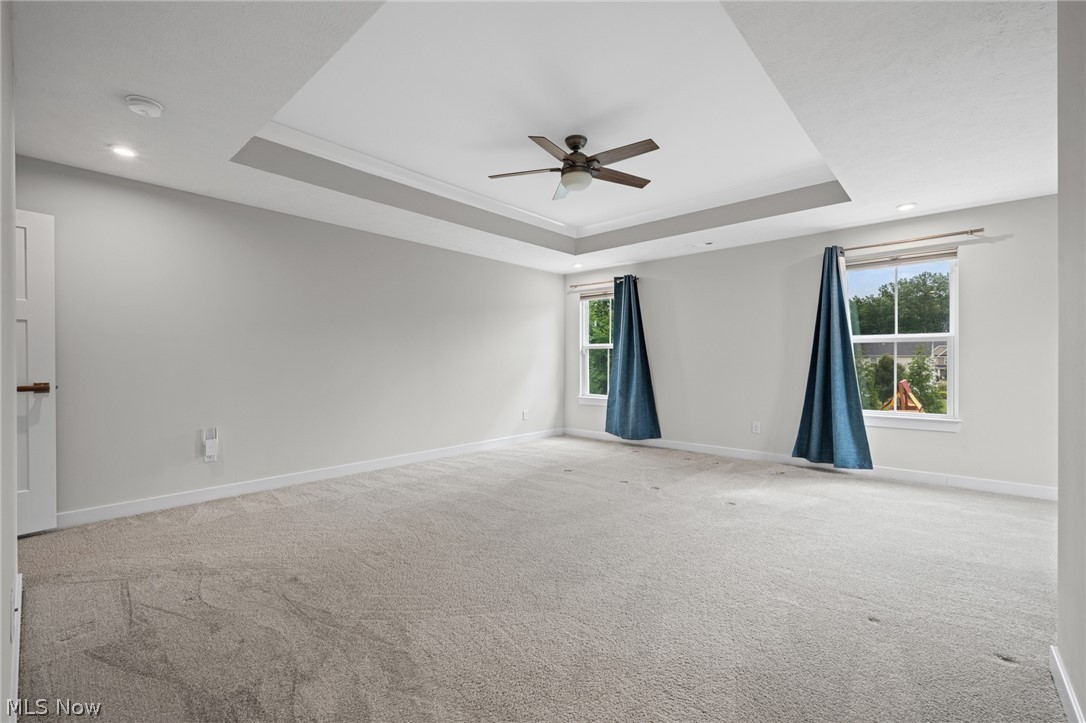 2613 Covington Place Avon OH 44011