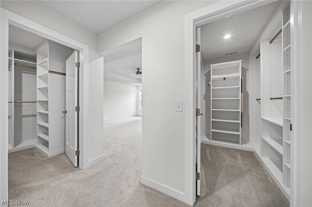 2613 Covington Place Avon OH 44011