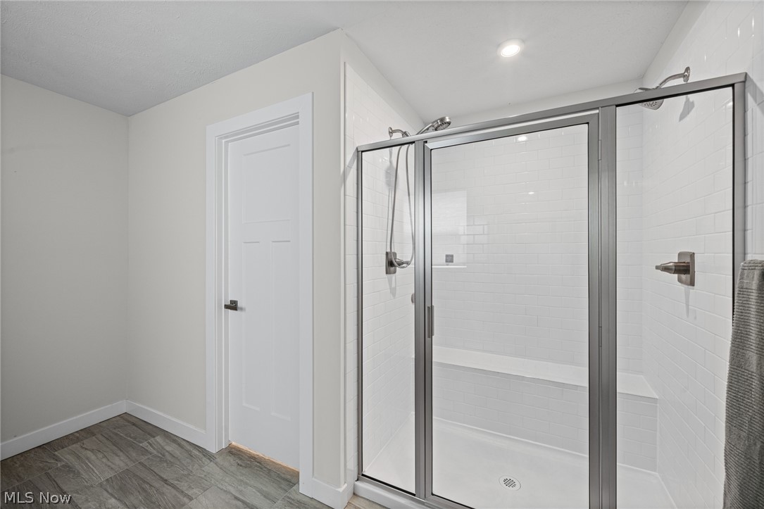 2613 Covington Place Avon OH 44011