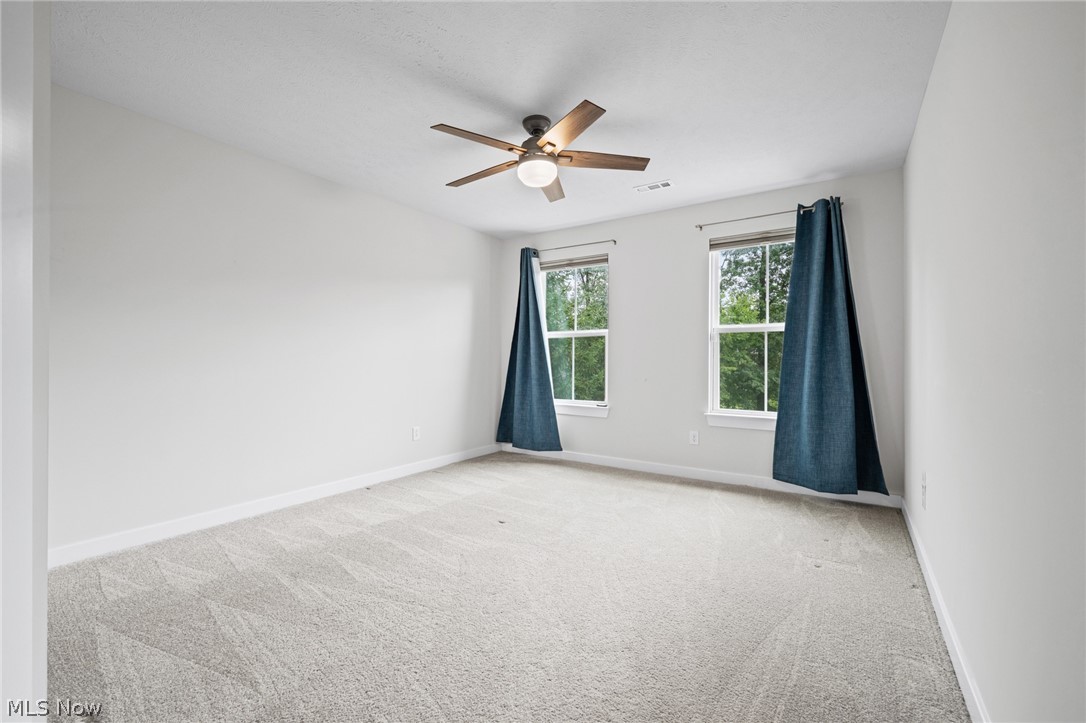 2613 Covington Place Avon OH 44011