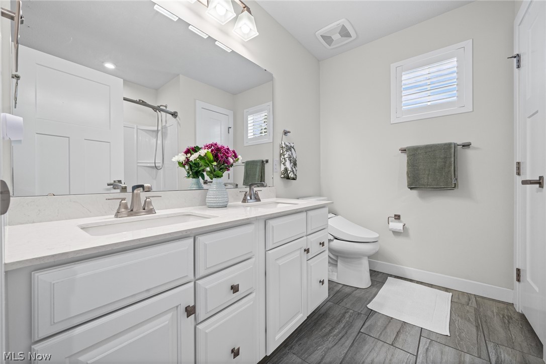 2613 Covington Place Avon OH 44011