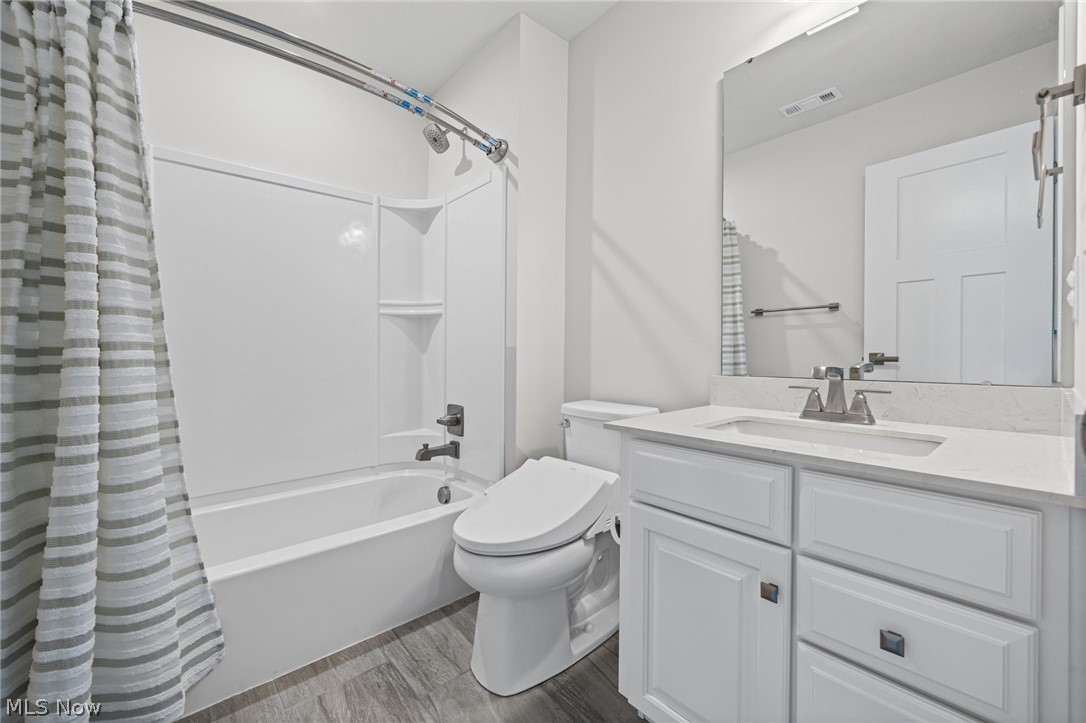 2613 Covington Place Avon OH 44011