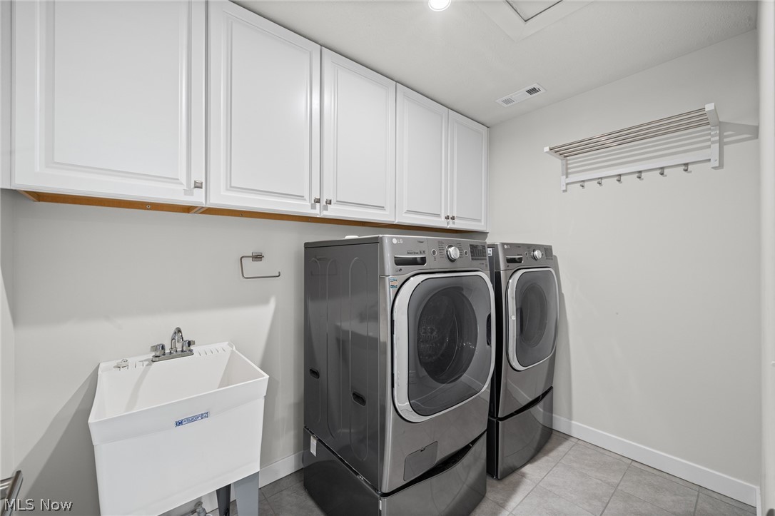 2613 Covington Place Avon OH 44011