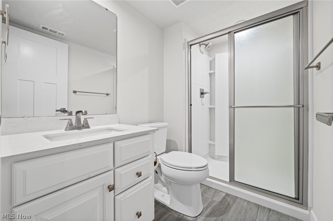 2613 Covington Place Avon OH 44011
