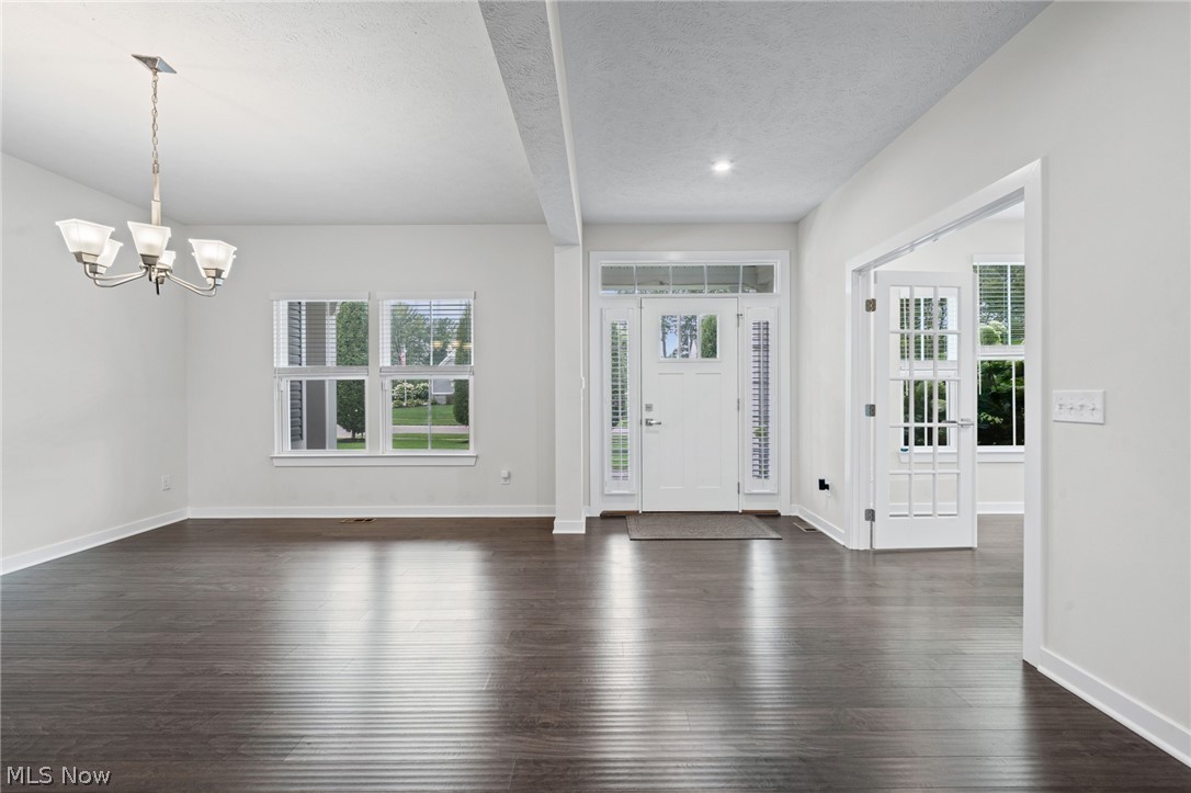 2613 Covington Place Avon OH 44011