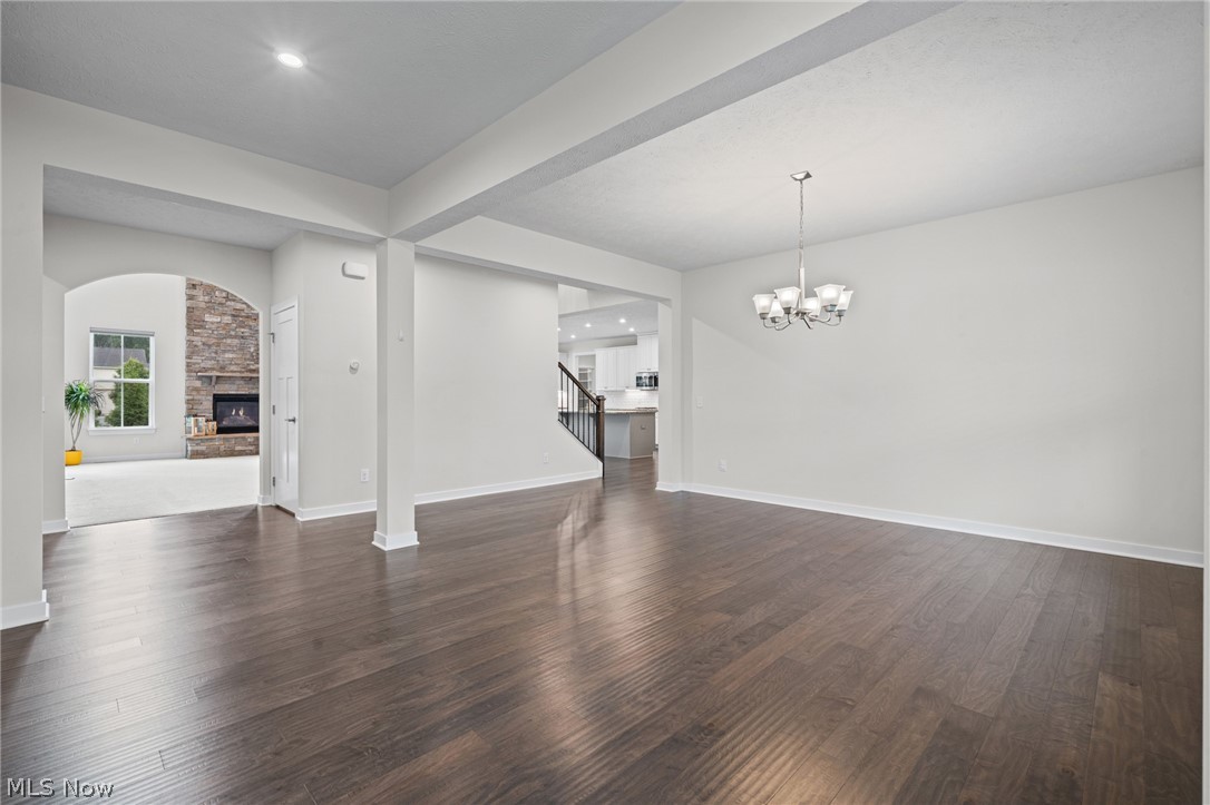 2613 Covington Place Avon OH 44011