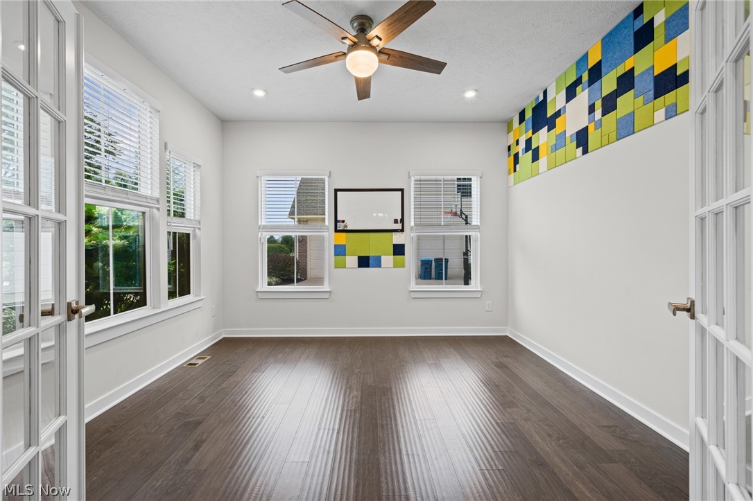 2613 Covington Place Avon OH 44011