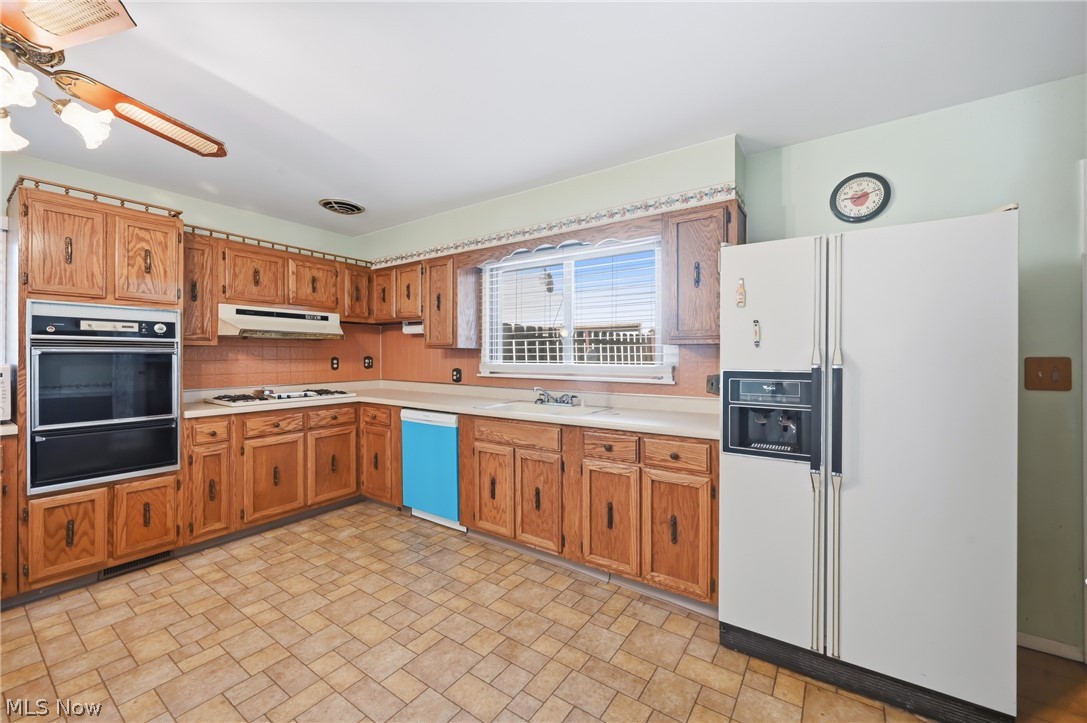 238 Marcia Drive Austintown OH 44515
