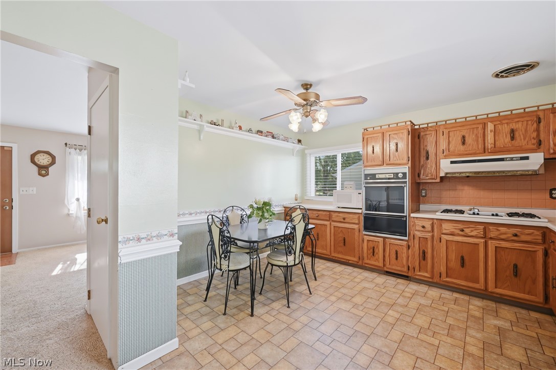 238 Marcia Drive Austintown OH 44515