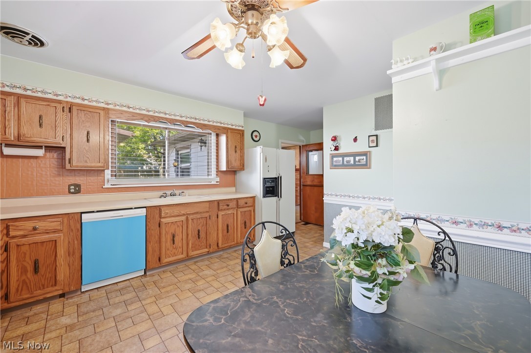 238 Marcia Drive Austintown OH 44515