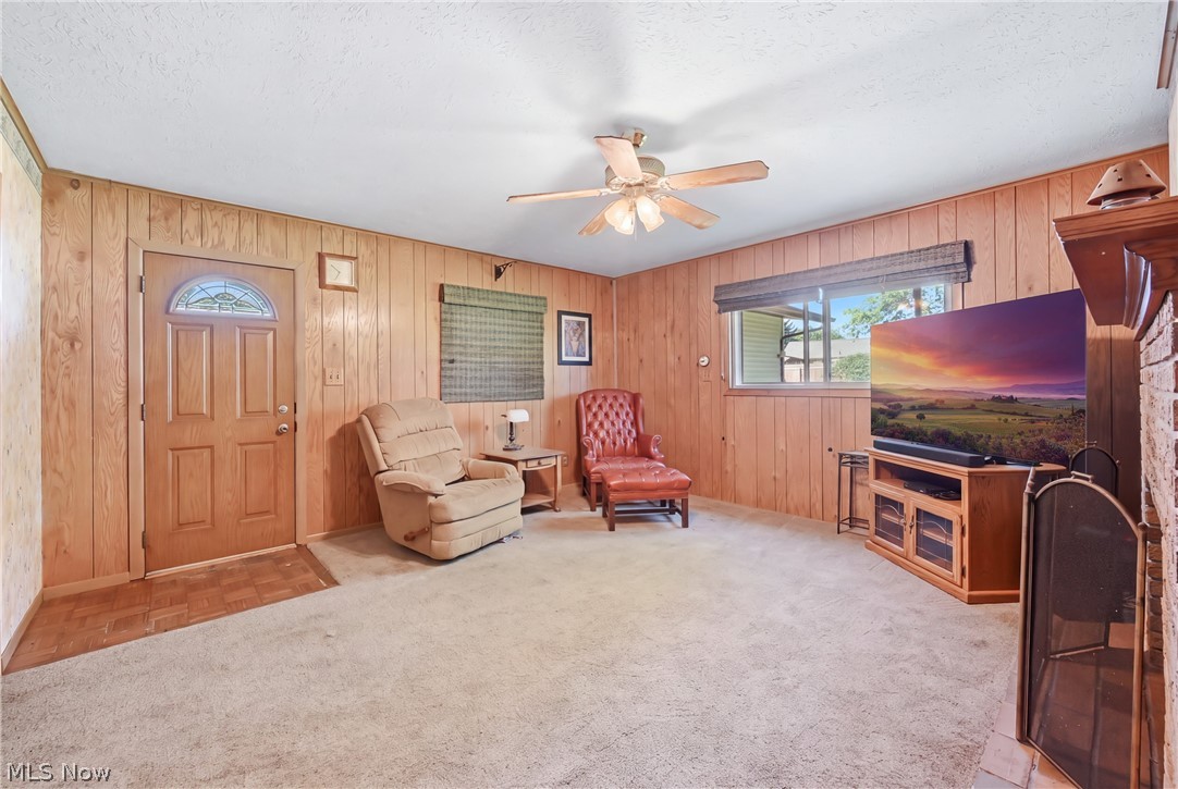 238 Marcia Drive Austintown OH 44515