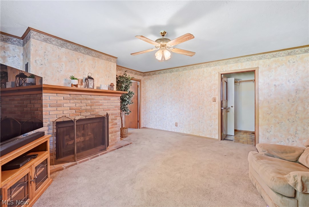 238 Marcia Drive Austintown OH 44515