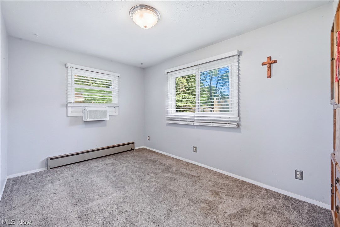 238 Marcia Drive Austintown OH 44515