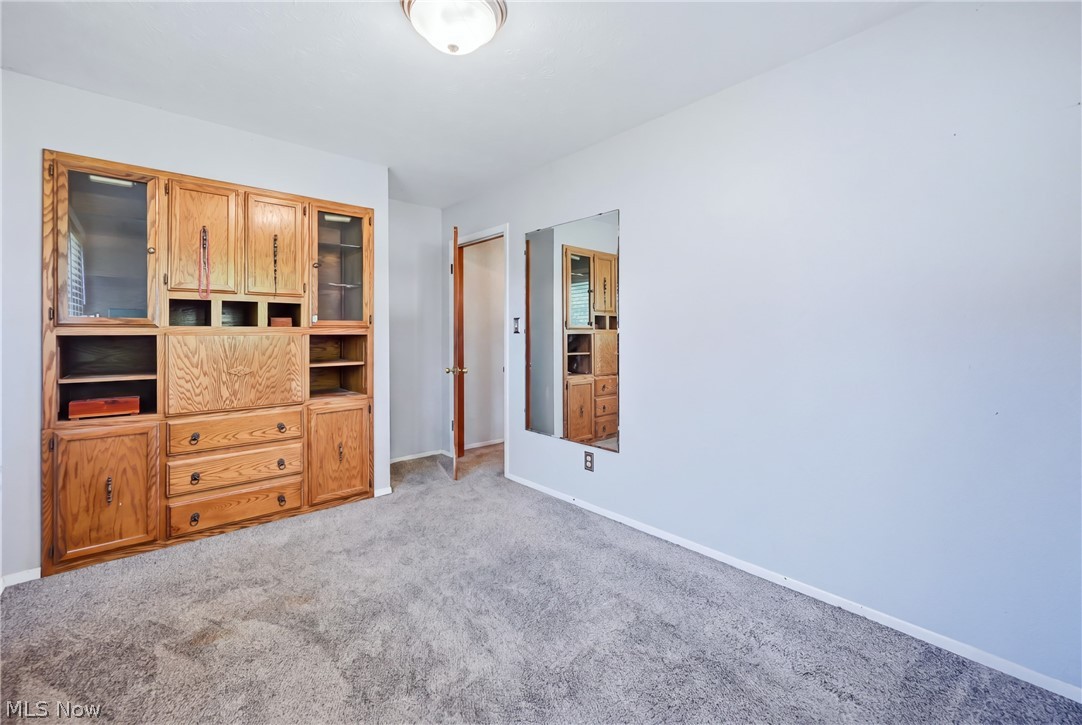 238 Marcia Drive Austintown OH 44515