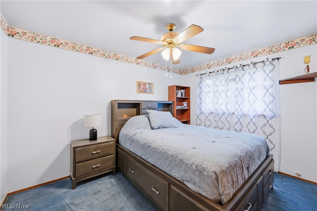238 Marcia Drive Austintown OH 44515