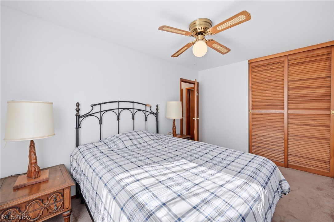 238 Marcia Drive Austintown OH 44515