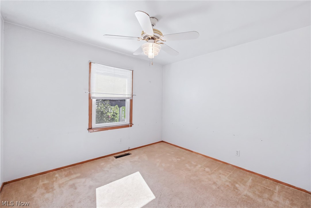 238 Marcia Drive Austintown OH 44515