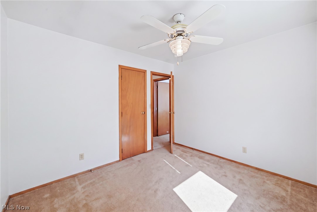 238 Marcia Drive Austintown OH 44515