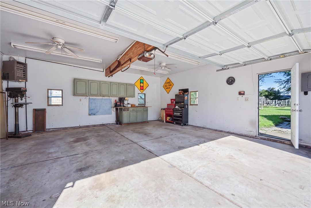 238 Marcia Drive Austintown OH 44515
