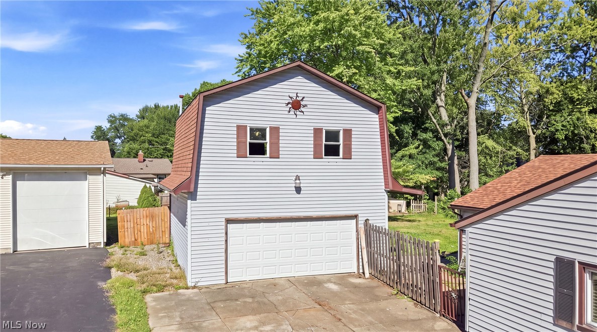 238 Marcia Drive Austintown OH 44515