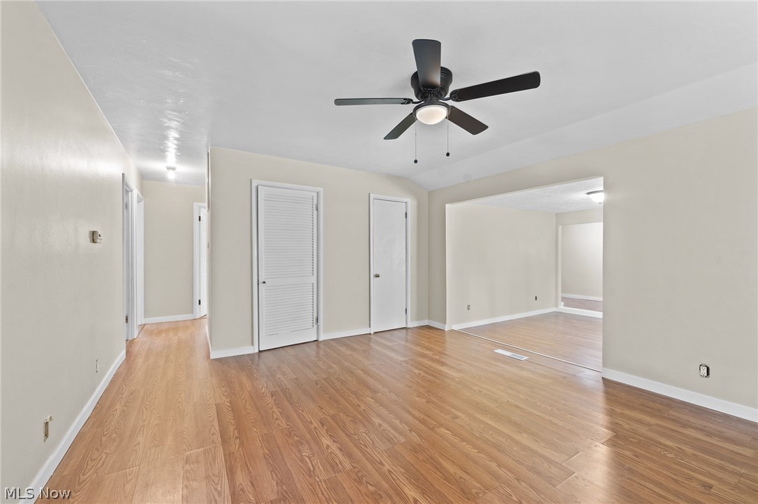 17632 Laurel Avenue Lake Milton OH 44429