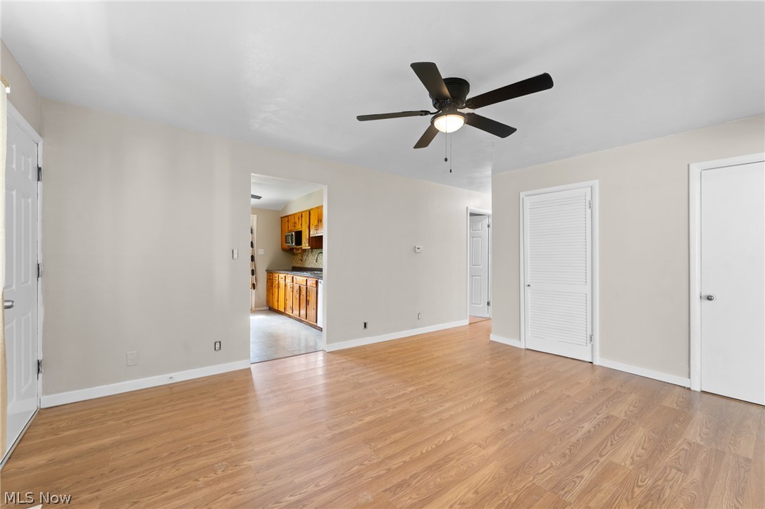 17632 Laurel Avenue Lake Milton OH 44429