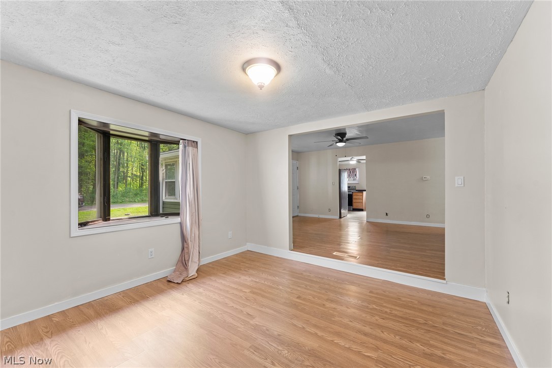 17632 Laurel Avenue Lake Milton OH 44429