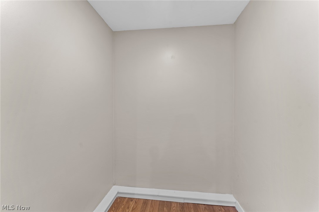 17632 Laurel Avenue Lake Milton OH 44429