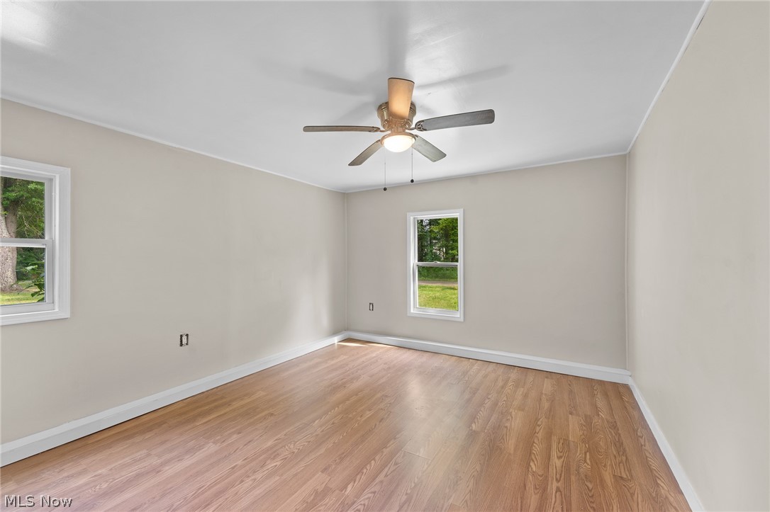 17632 Laurel Avenue Lake Milton OH 44429