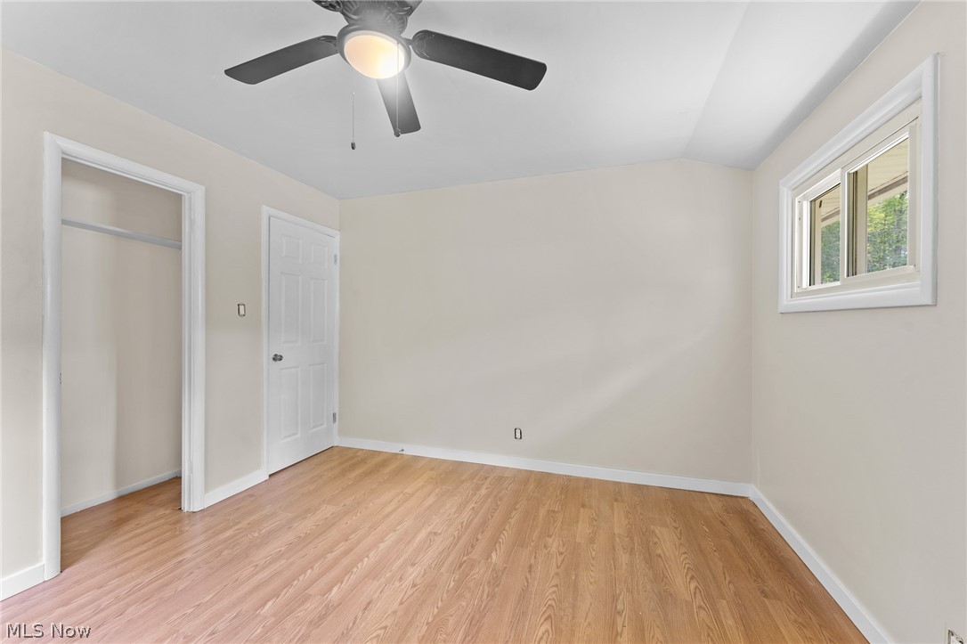17632 Laurel Avenue Lake Milton OH 44429