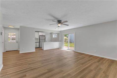 1484 Cherrywood Road Kent OH 44240