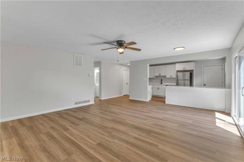 1484 Cherrywood Road Kent OH 44240