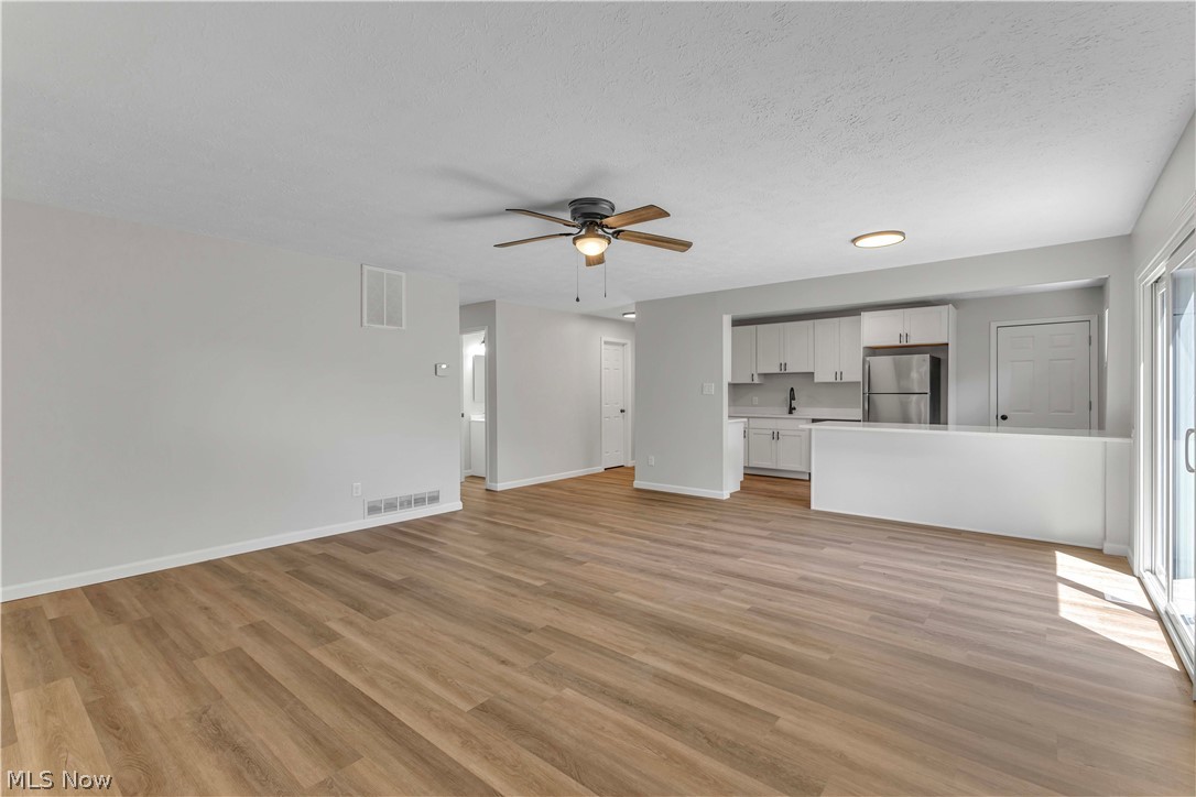 1484 Cherrywood Road Kent OH 44240