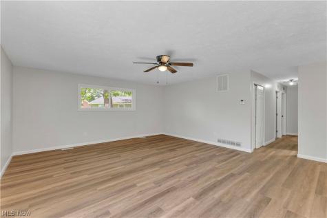 1484 Cherrywood Road Kent OH 44240