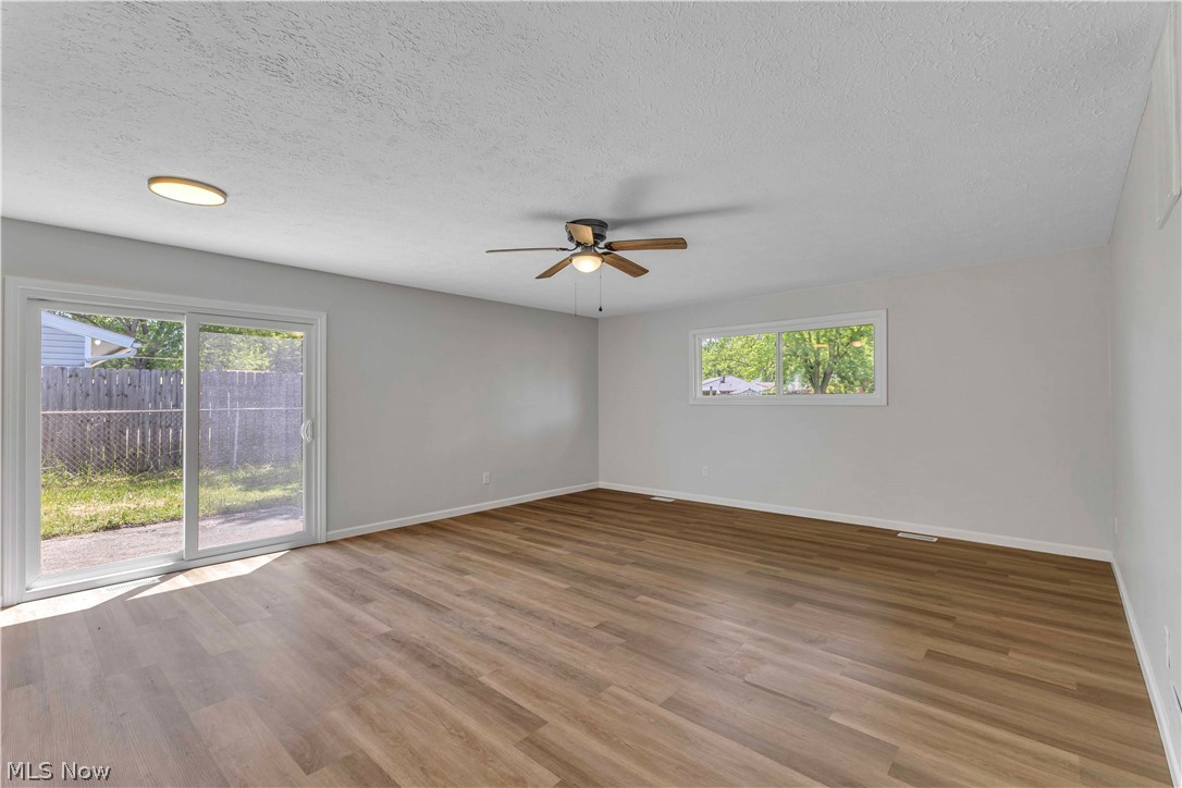 1484 Cherrywood Road Kent OH 44240