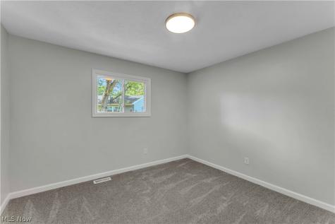 1484 Cherrywood Road Kent OH 44240