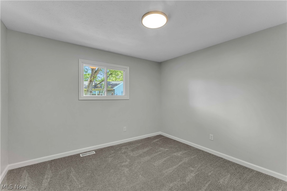 1484 Cherrywood Road Kent OH 44240