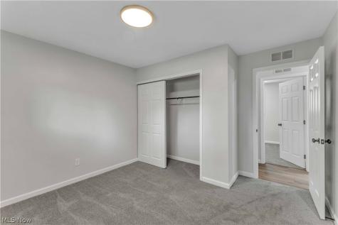 1484 Cherrywood Road Kent OH 44240