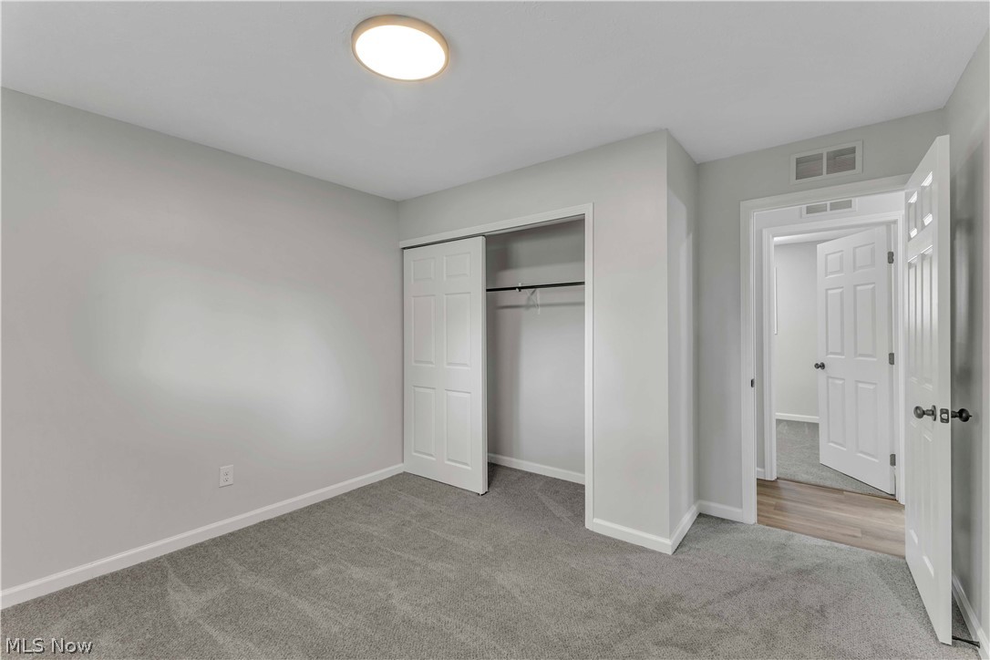 1484 Cherrywood Road Kent OH 44240