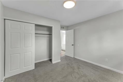 1484 Cherrywood Road Kent OH 44240