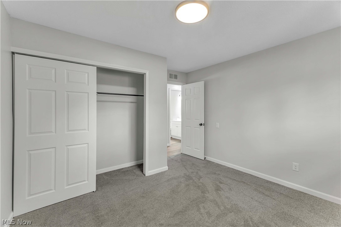 1484 Cherrywood Road Kent OH 44240