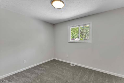 1484 Cherrywood Road Kent OH 44240