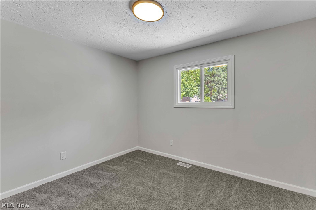 1484 Cherrywood Road Kent OH 44240
