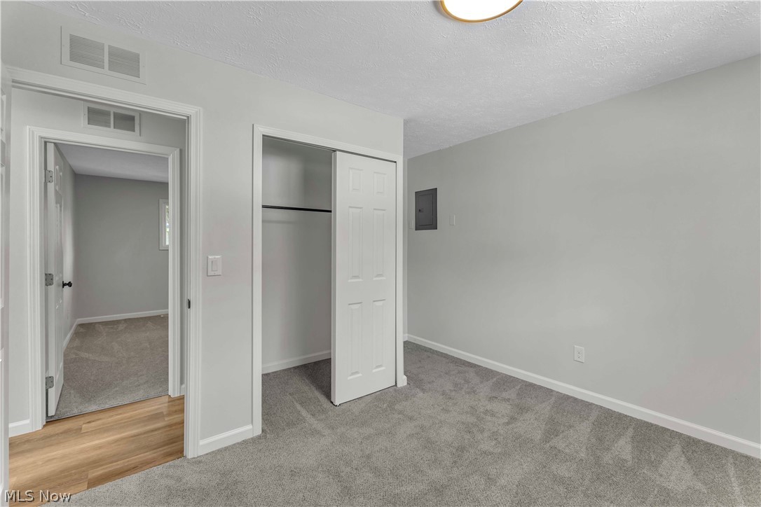 1484 Cherrywood Road Kent OH 44240