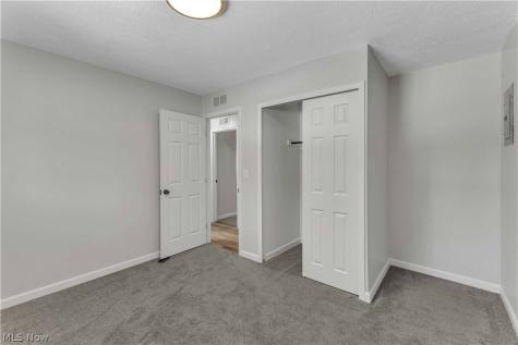 1484 Cherrywood Road Kent OH 44240